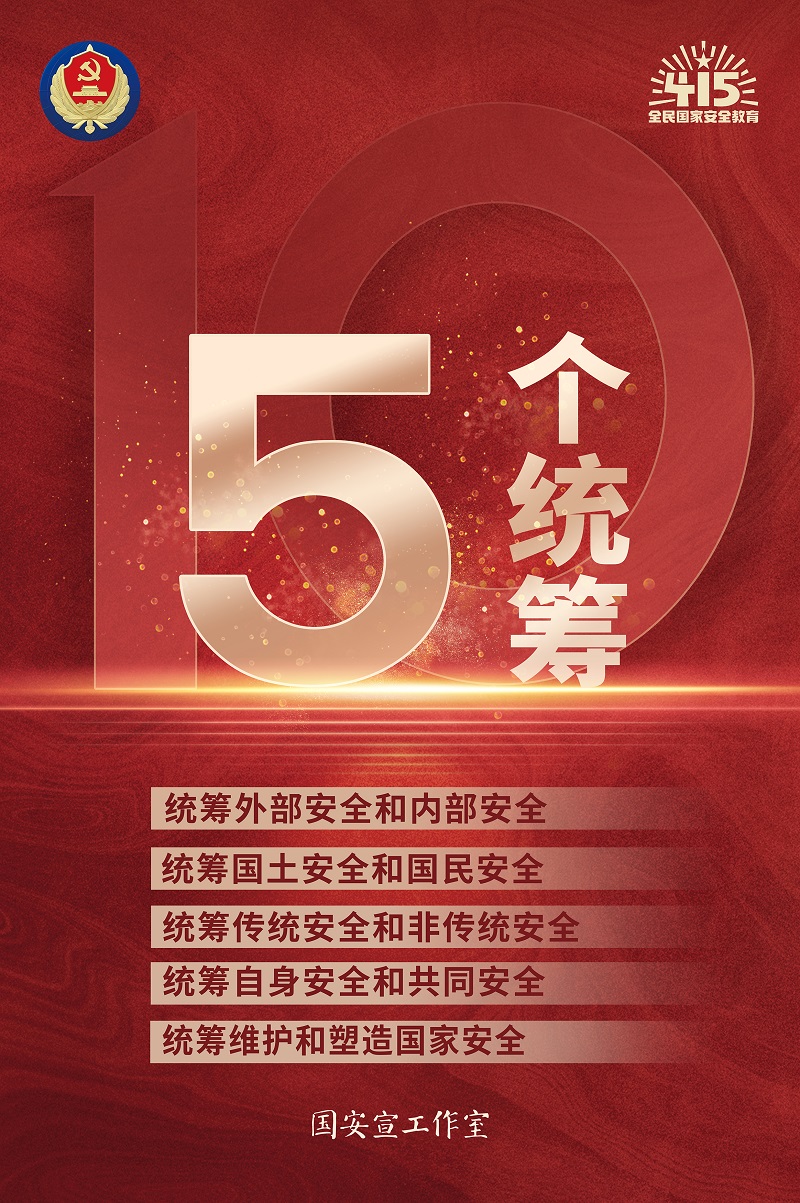 03五個(gè)統籌.jpg